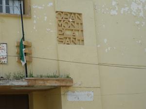 1052 ecole montplaisant